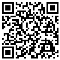 QR Code for bitcoin:dash:XfqdPAYT8LM5wFHUppihZ85eemEXiM1C6p