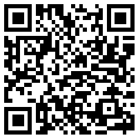QR Code for bitcoin:dash:XfqdZApbTrjDvRAJcwQSeZtNhBHDoVhHhX