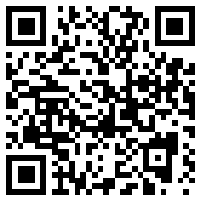 QR Code for bitcoin:dash:XfqdttfinQrcRt7QNfbXZwpzmf1EyRNxDb