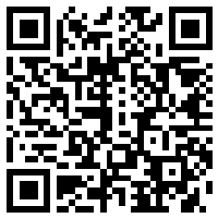 QR Code for bitcoin:dash:XfqeRxECq4CHDuQYnxc6aWarmuRQMx1PCe