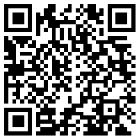 QR Code for bitcoin:dash:XfqeZ3ms8dUFe783kFFtMRkUBQmiRsa5Hw