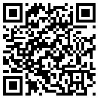 QR Code for bitcoin:dash:Xfqee76Hs5fKH4oSXeMb5LP9UijUkdt2kE