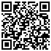 QR Code for bitcoin:dash:XfqeoiKXfj7G9LVfZ2KiWmQKUXoz9eYS3G