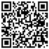 QR Code for bitcoin:dash:Xfqf1DFccwSFKsQgXdA7on7bYdGszZNyY8