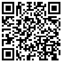 QR Code for bitcoin:dash:XfqfCVMoLRqchYnDRzDZbKuVaHFqB9pq8k