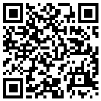 QR Code for bitcoin:dash:XfqfRKyirbZCyaf1MoycUmsm7uRAzZJA3n