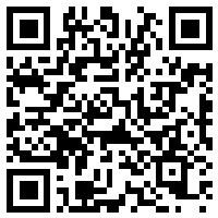 QR Code for bitcoin:dash:XfqfSxTbXEEQFoTD9aem7dAw67kqHBkjDQ