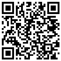 QR Code for bitcoin:dash:XfqfUedb6hRGJ3e9PA2LEzaTjrbk2ehwZB