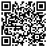 QR Code for bitcoin:dash:Xfqg41iwS97ENPoJFazPo2vTNvQac4Z924