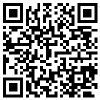 QR Code for bitcoin:dash:Xfqg4dg4usE49yRVTLR87aFZGcKFRqB8J2