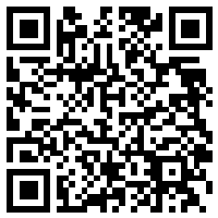 QR Code for bitcoin:dash:Xfqg9Ci7aRNJoTvvCYMEELMc2tL2NyoDXf