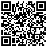 QR Code for bitcoin:dash:Xfqg9QyWRowps3LPntJNmKxExMCYhcr7nm