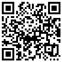 QR Code for bitcoin:dash:XfqgEoooUj1QYMFWLxSCmFYdd1udM1FPwW