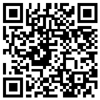 QR Code for bitcoin:dash:XfqgGrFgJC6G8ePQMk5vtn1dbwPYWWsbUA