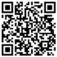 QR Code for bitcoin:dash:XfqgPDyLKXhPvuR3eXmPDWv7MjsDd2tShN