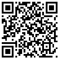 QR Code for bitcoin:dash:XfqgRLDLH9sqervfeJ1doerta3dTvN7y4K