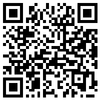 QR Code for bitcoin:dash:Xfqhd7mkwwPv5eJutBYFkFZF92DtwGMzvn