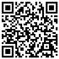 QR Code for bitcoin:dash:XfqhpfKzYFewjKw4WNHZBZg3VvewpfWH33