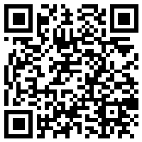QR Code for bitcoin:dash:Xfqi4mLnu36hMjrT3v7HHfWaeRLiBj96bM