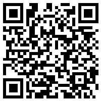 QR Code for bitcoin:dash:XfqiHbNRYpXT7HioB9VDnxL731EntHhCzU