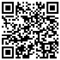 QR Code for bitcoin:dash:XfqjtQmqW9mgGChC2vbY3rtYc8MKN9YLVp