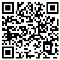 QR Code for bitcoin:dash:XfqkywS1zsNUcVea2p91TY1ZNvXwUPPhUf