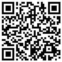 QR Code for bitcoin:dash:XfqmMWsEUGwyFQYeSCdf7wEdTdM3LWC73L