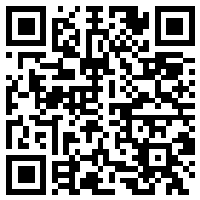 QR Code for bitcoin:dash:XfqmnMaDnpGQ8VaDUV7218mD9kcuikCeXa