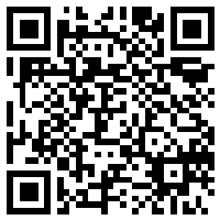 QR Code for bitcoin:dash:Xfqn2KCEKL8FDhschwnAsgX8SXXjys2dLo