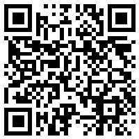 QR Code for bitcoin:dash:Xfqn8RGCDP9UDAjbSBfQd439EvZxZv27ay