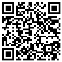 QR Code for bitcoin:dash:XfqnZW7SyWTxysRWLFu9jYuyzfbBgR3ZcK