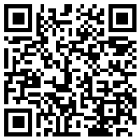 QR Code for bitcoin:dash:XfqoBoJ64E7q6UNiJMd6x12nkhAwS7s8LX