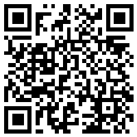 QR Code for bitcoin:dash:XfqoP9cg5H6SQihWNLDDNq123jJSXfYJRz