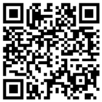 QR Code for bitcoin:dash:Xfqpf4XkPnTaE4cLJEQ2evJrTE115xB7Xb