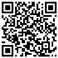 QR Code for bitcoin:dash:XfqqCb6sAELJHpm2QB7mrqDHAMXdbWFST7
