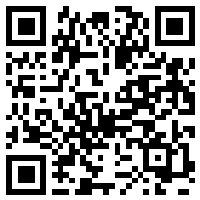 QR Code for bitcoin:dash:XfqqY6fZ2NbeZbH2RbPZx1NUecNJZnExDK