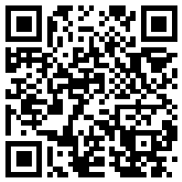 QR Code for bitcoin:dash:XfqqdX2SWj2K6ZbZpavHph7t3uwgY2ctic