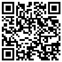 QR Code for bitcoin:dash:Xfqqf95naHRMqZtYFGZiFJWMJtSWTc4iAQ