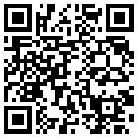 QR Code for bitcoin:dash:Xfqraf1mAMCSirCbbh1mP96quroFYMEsBv