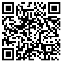 QR Code for bitcoin:dash:Xfqrfp3JLJViu6E8KvaNsB66CYvKMmShhP