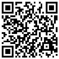 QR Code for bitcoin:dash:XfqsLKM149g9AsJvWVC4zWWgnWxqPbz9tg