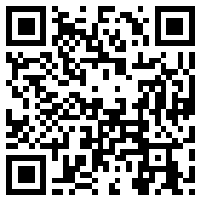 QR Code for bitcoin:dash:XfqspRNudVe76kik7tm5mKNAvXrA7eqJBF