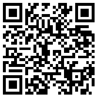 QR Code for bitcoin:dash:XfqsxcosSwFEHAKZSJrkEbpuRK58HyWWSk