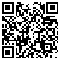 QR Code for bitcoin:dash:XfqszF5K86FG7EY1PrJejR8u7MfCoWXqoA
