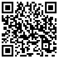 QR Code for bitcoin:dash:XfqtFnkgja85HFHkt29YZXoYNp6b4L7Cqm
