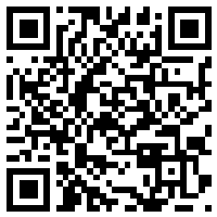 QR Code for bitcoin:dash:XfqtHTf3XYkZWho7KC61DfZrZ537mFd6nP