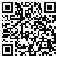 QR Code for bitcoin:dash:XfqtPpbfD4eJqMEZVnYF5yUqVf9TYZAZnW