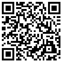 QR Code for bitcoin:dash:Xfqtga1mxqfVUcU2KbHML117SHqRJmXc2W