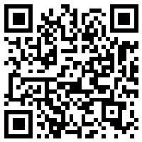 QR Code for bitcoin:dash:XfqtqaD6ZHEy7QdiaDBj3896tFxpWGWaeJ