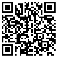 QR Code for bitcoin:dash:Xfqu45UXJpek4RPUtTo2VQjFsxLPbupiz3